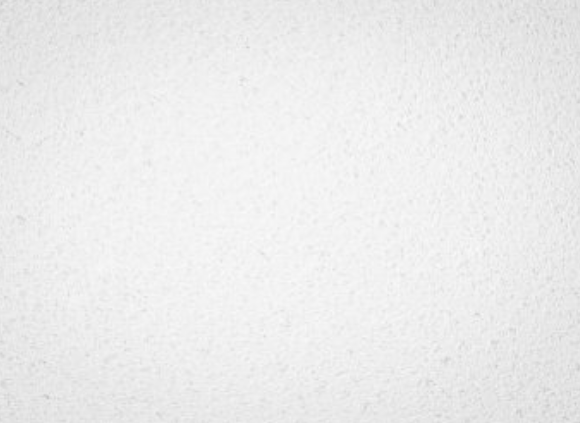 Matte Background